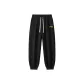 Black-Yellow