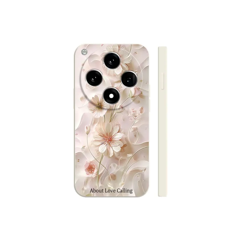 TUNAMEI Phone Cases-3