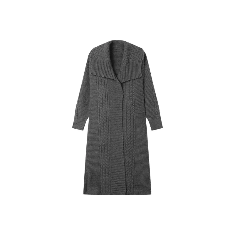 LOUISY AO Knitwear Women's-2