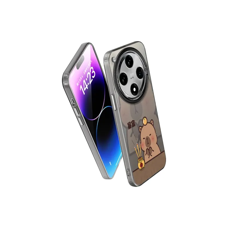 Baochengbao Phone Cases-11