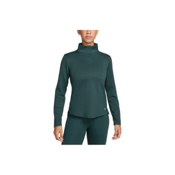 Nike Sweatshirts Women's Jungle Green