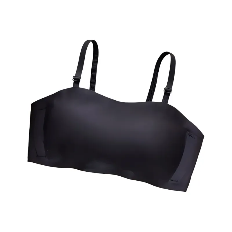 Herbal primer Women's Bras-15