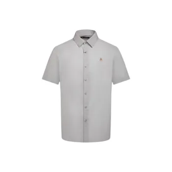 Hush Puppies Shirts Men