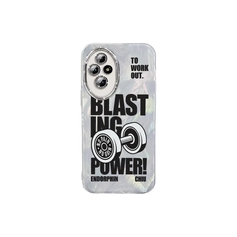TUNAMEI Phone Cases-3