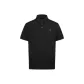 Obsidian Black