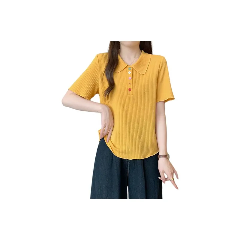 Dior Beauty T Shirts Women's-0