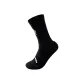 1 Pack (Basic Black)