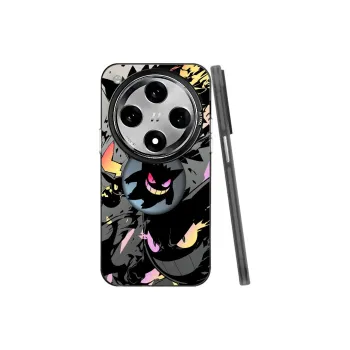Baochengbao Phone Cases