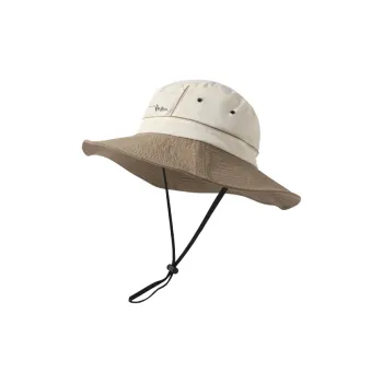 MILLIE'S Polyamide Bucket Hats Unisex