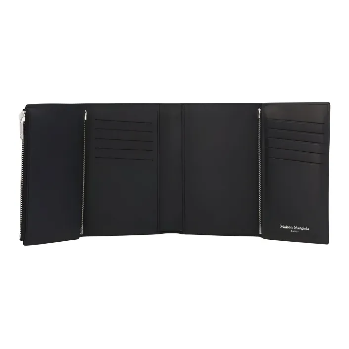 Maison Margiela Wallets-2