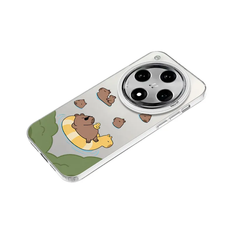 YIBAOBAO Phone Cases-22