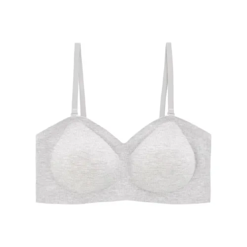 GOSO Women's Bras