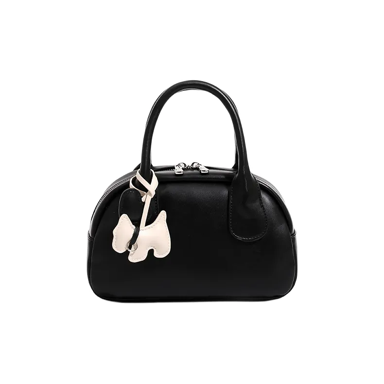 Pivsnu Synthetic Leather Shoulder Bag, Crossbody Bag, Handbag Women's Multicolor-9