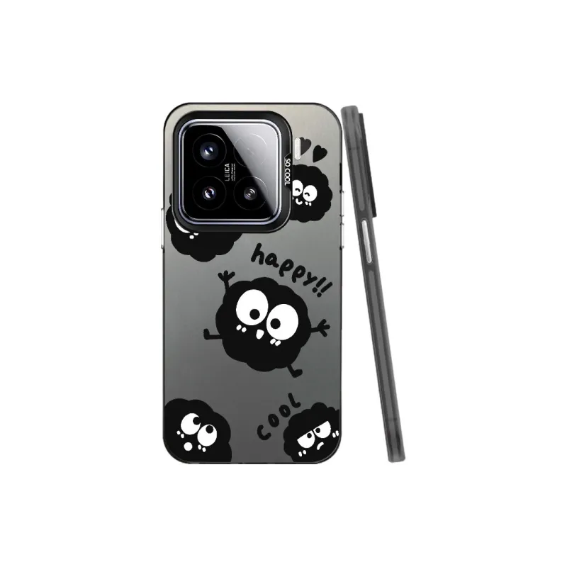 Baochengbao Phone Cases-6