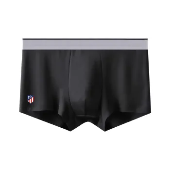 ATLETICO DE MADRID 1903 Underpants Men's Combo Set