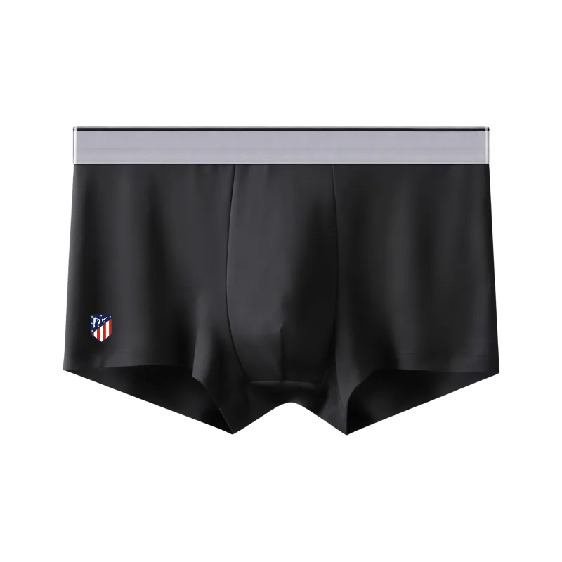 ATLETICO DE MADRID 1903 Underpants Men's Combo Set-0