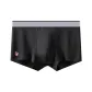 Black 1 Piece