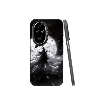 YIBAOBAO Phone Cases