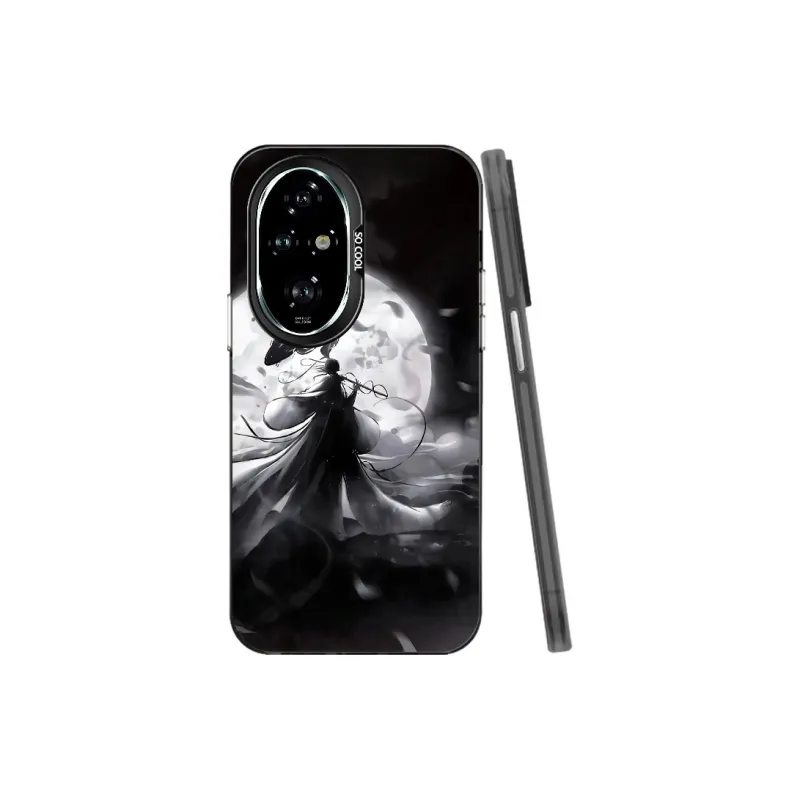 YIBAOBAO Phone Cases-0