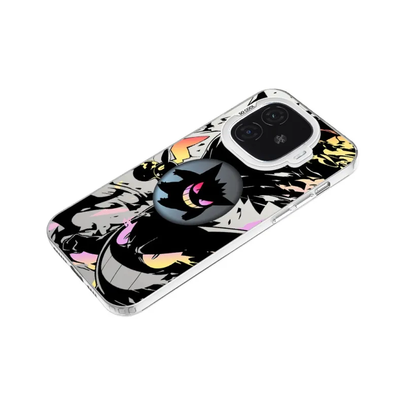 Baochengbao Phone Cases-13