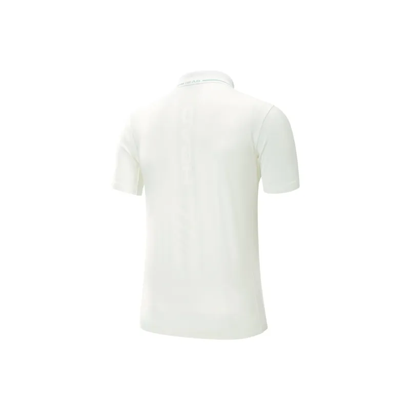 HEAD Polo Shirts Men-3