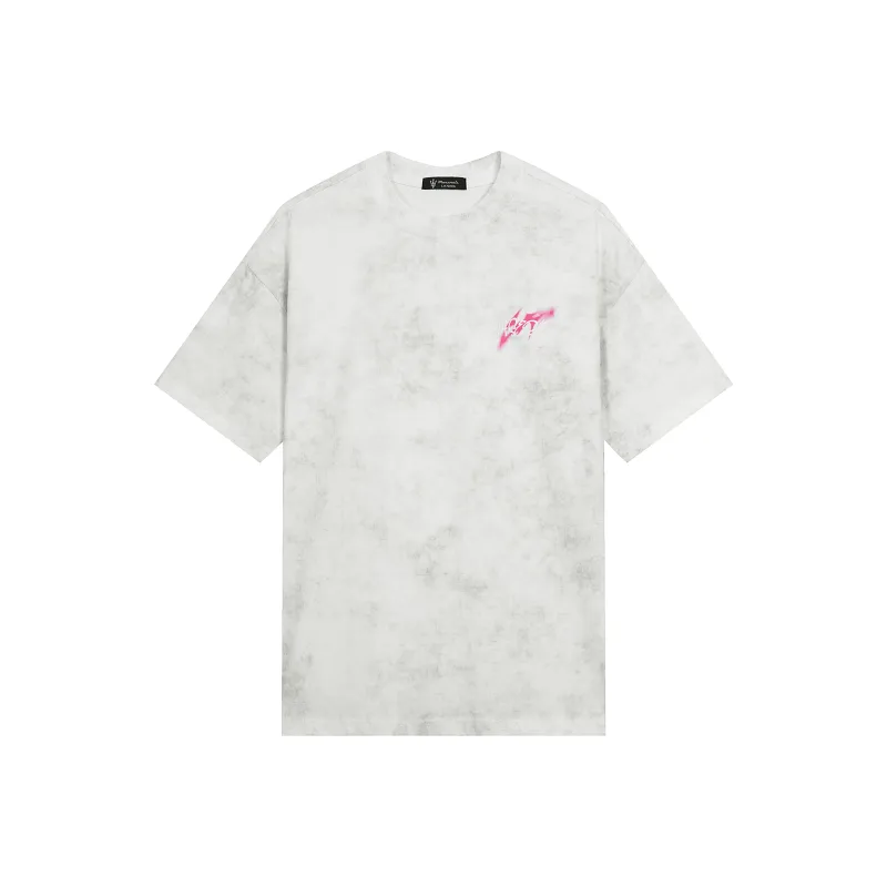 Maserati T Shirts Unisex-6