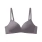 Gray Purple