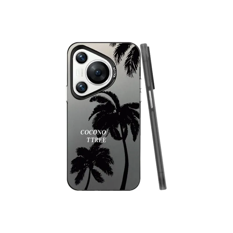 YIBAOBAO Phone Cases-6