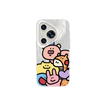 YUDACHUAN Phone Cases