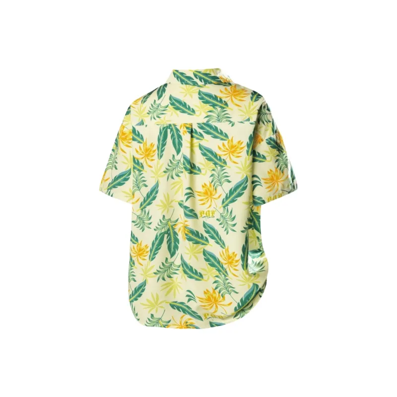 ROBINHOOD Shirts Women's-7
