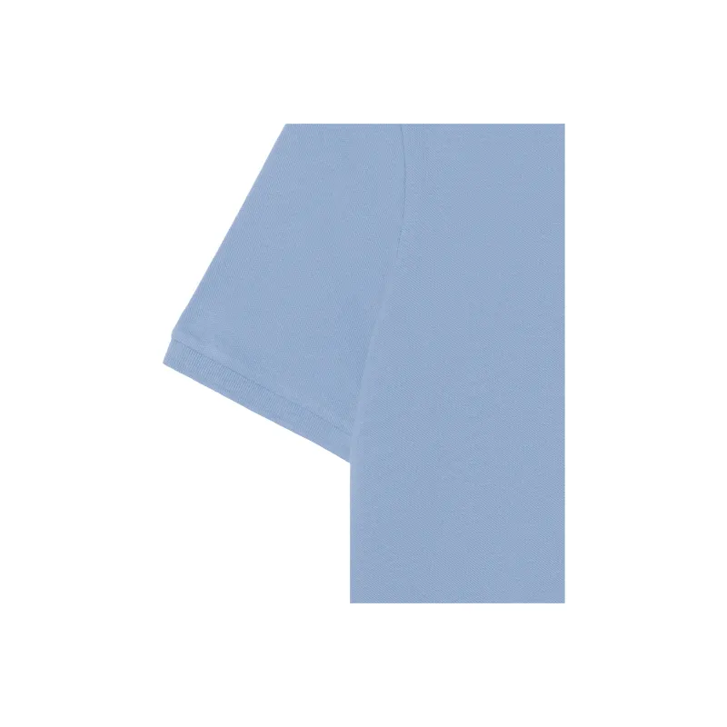 Polo Ralph Lauren Mesh Ss Polo Shirt-7