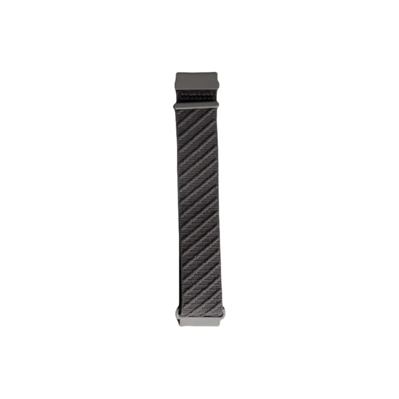 Antey Watch Band Huawei Compatibility 46mm Fabric Material-2