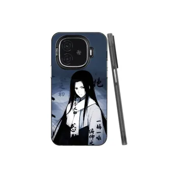 YIBAOBAO Phone Cases