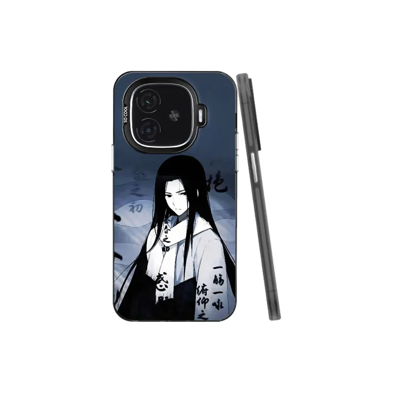 YIBAOBAO Phone Cases-0