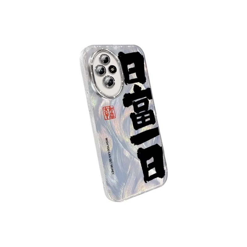 TUNAMEI Phone Cases-4