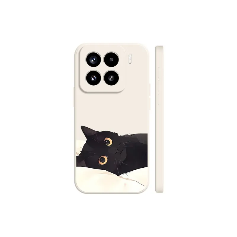 BAOCHENG Phone Cases-0