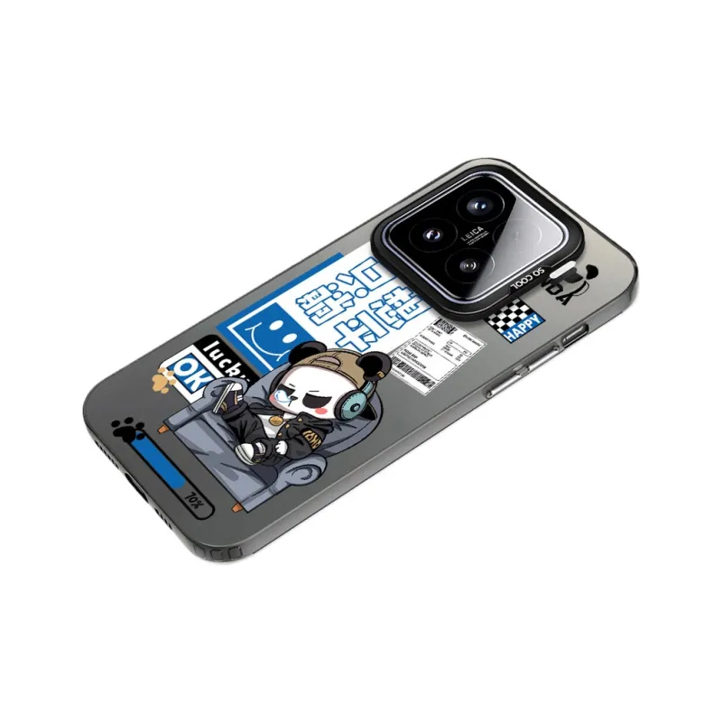 Baochengbao Phone Cases-1