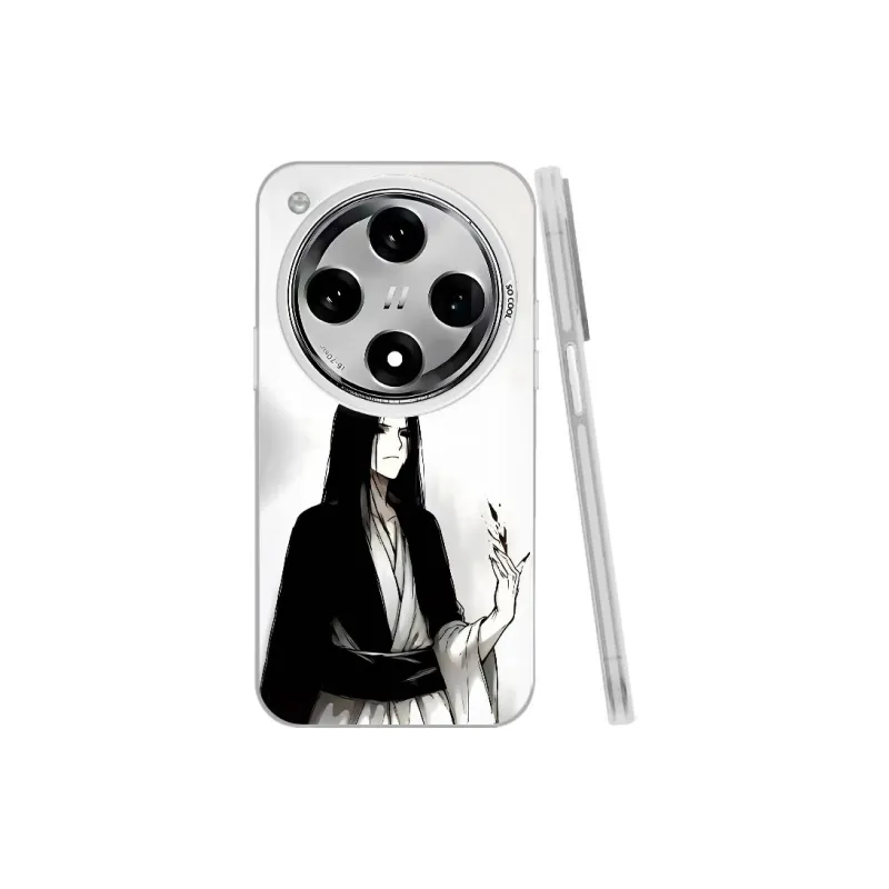 YIBAOBAO Phone Cases-18