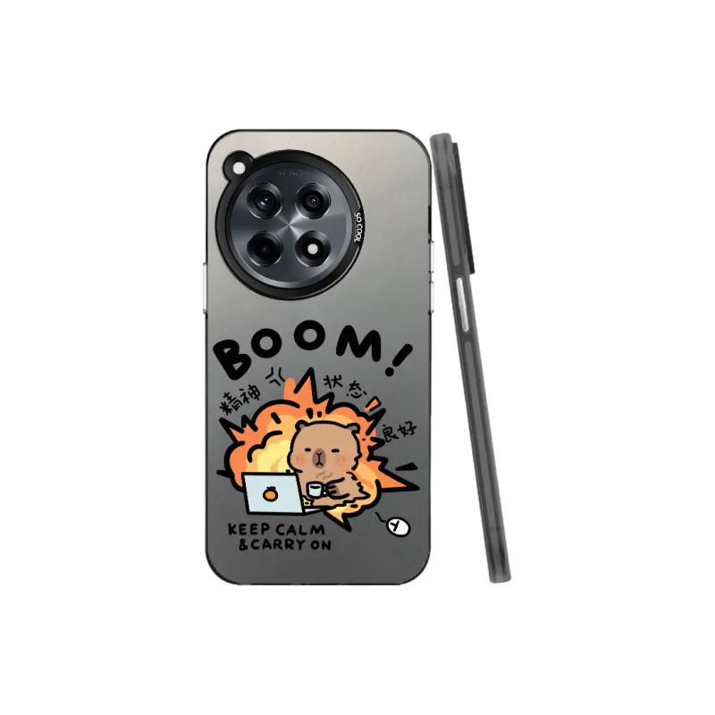 Baochengbao Phone Cases-8