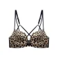Leopard Print Skin