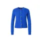 Vintage Royal Blue