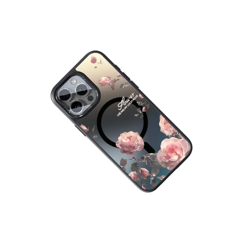SCUD Phone Cases-4