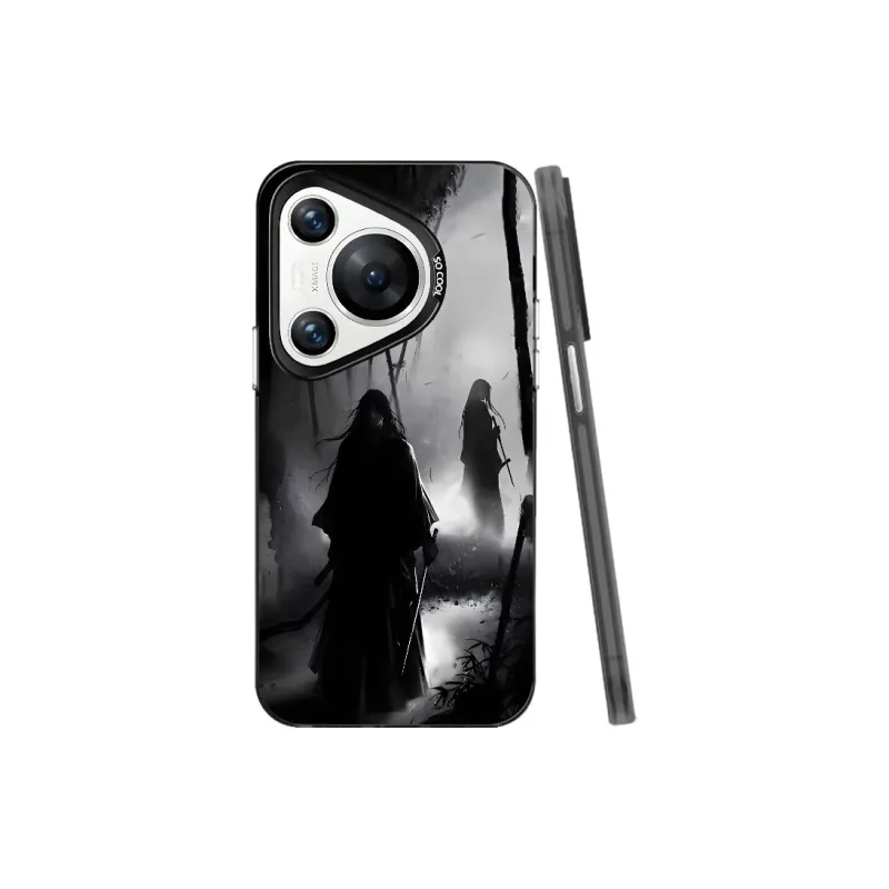 YIBAOBAO Phone Cases-3