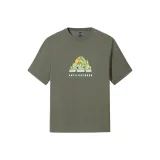 Seaweed Green