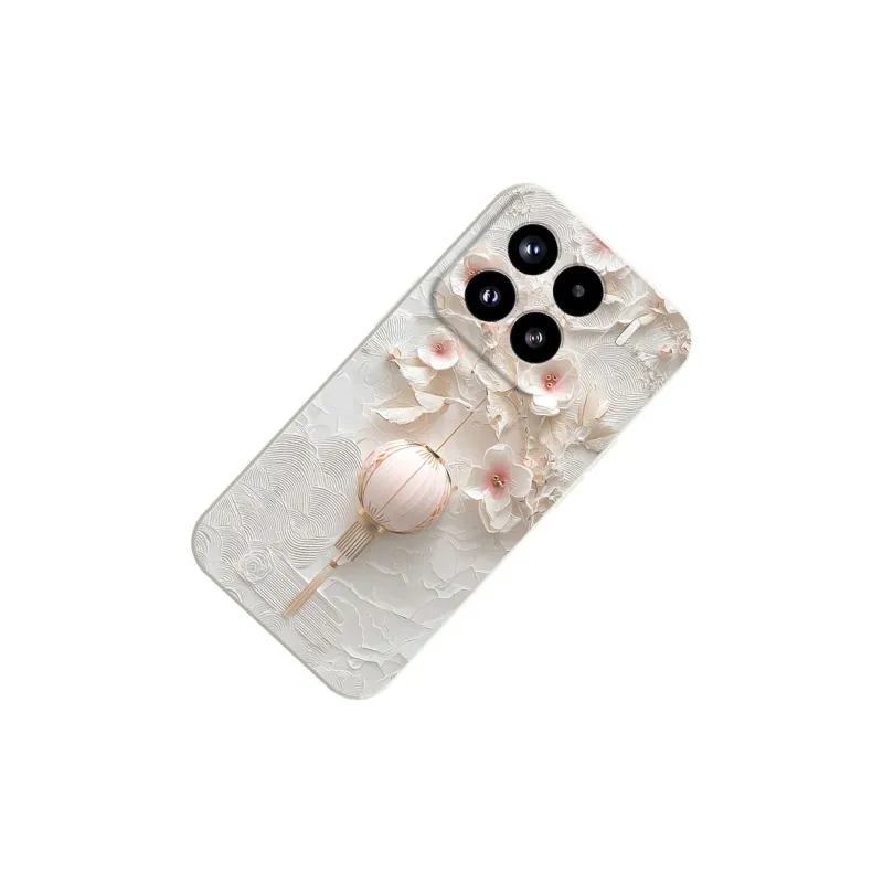 TUNAMEI Phone Cases-11