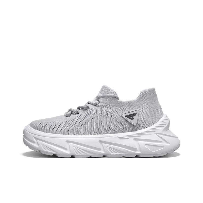 PAUL FRANK Low Top Casual Shoes Men's-0