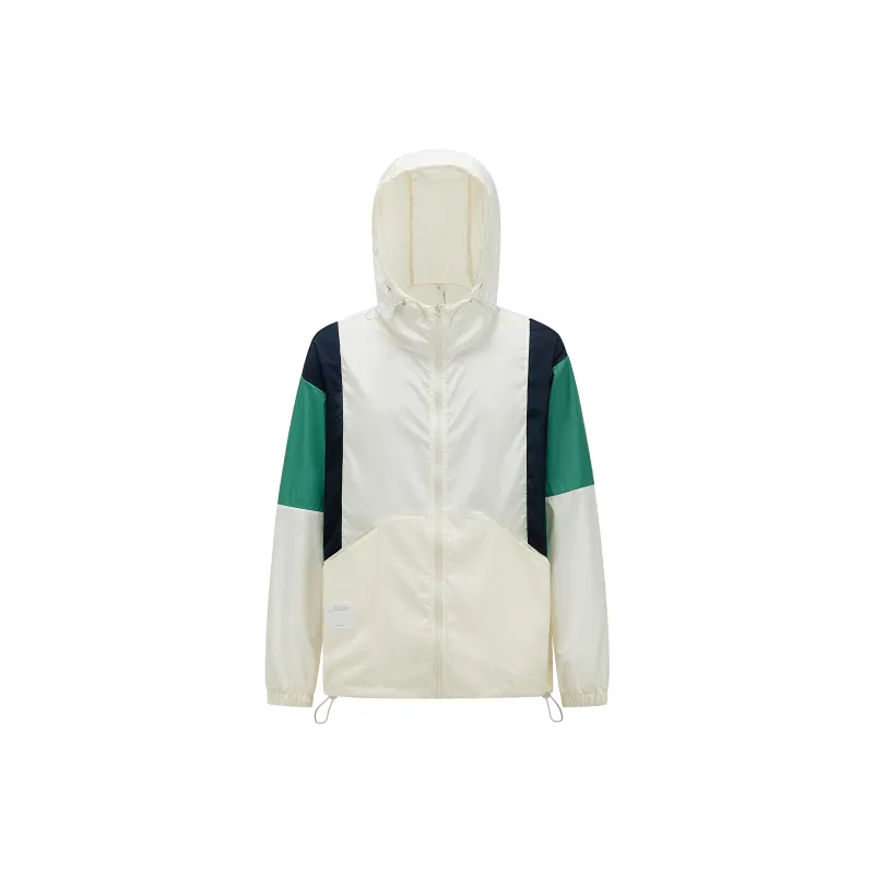 STANAIR Sun Protection Clothing Unisex-2