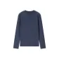60 Blue