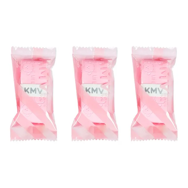 KMV Badminton Grip Tape Polyurethane Thin-14