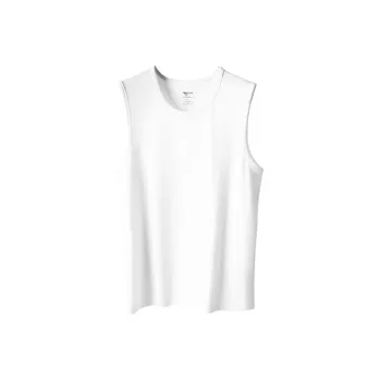 SEPTWOLVES Tank Top Men's Shopping Bag